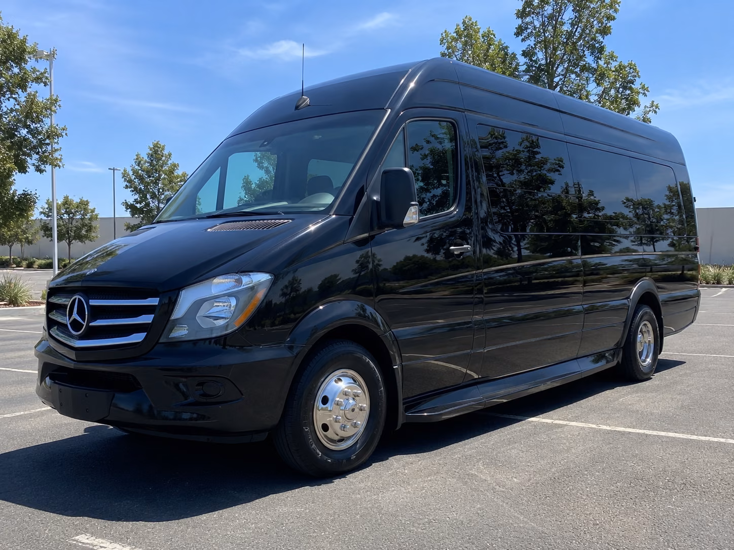 can i book a one way a round trip or a multi day package in