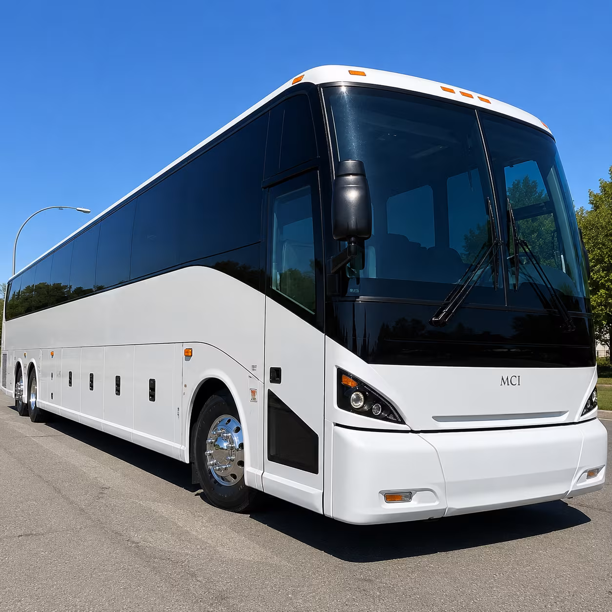 corporate wine tour bus rentals for bloomington groups and company outings