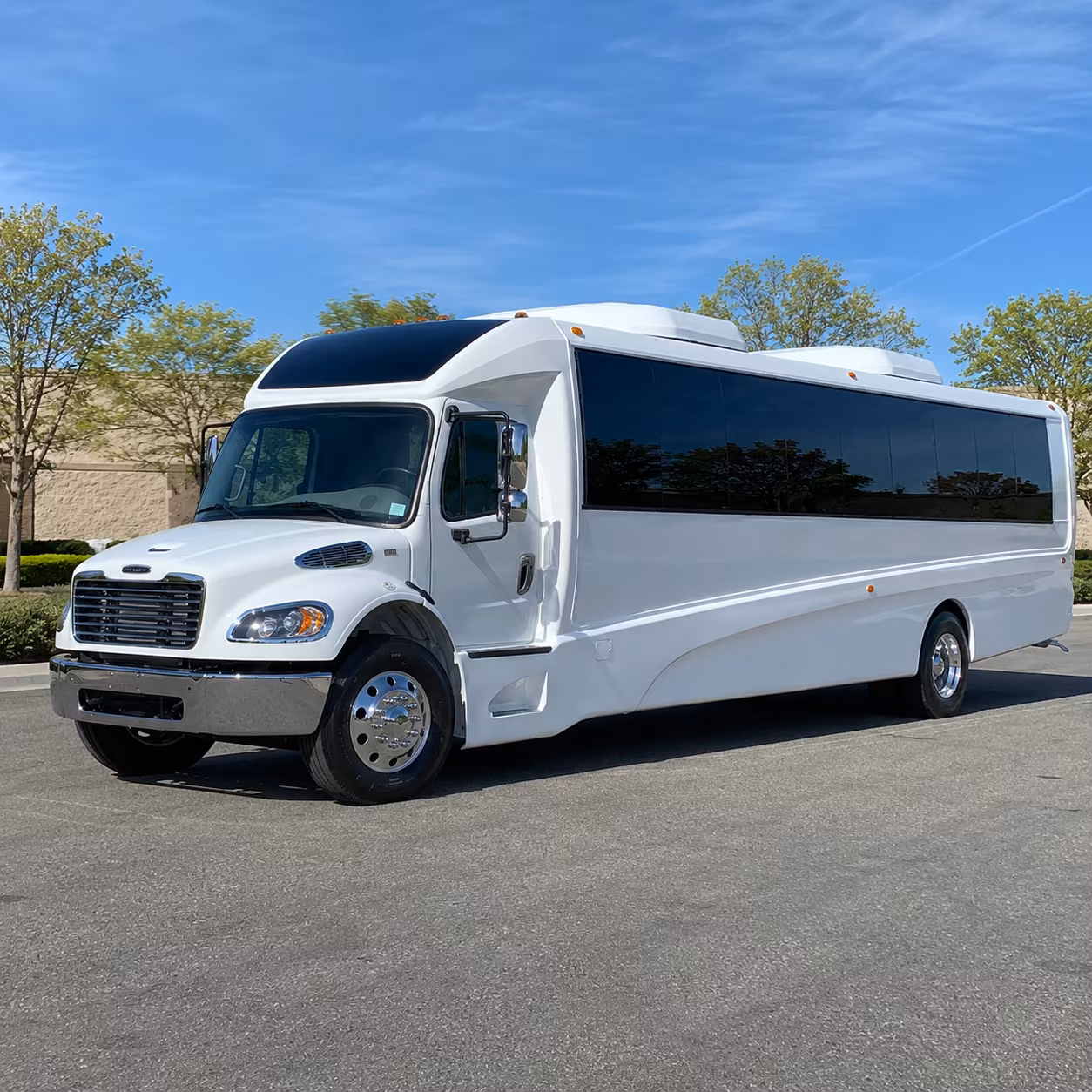 find the perfect transportation for your next long distance trip 4