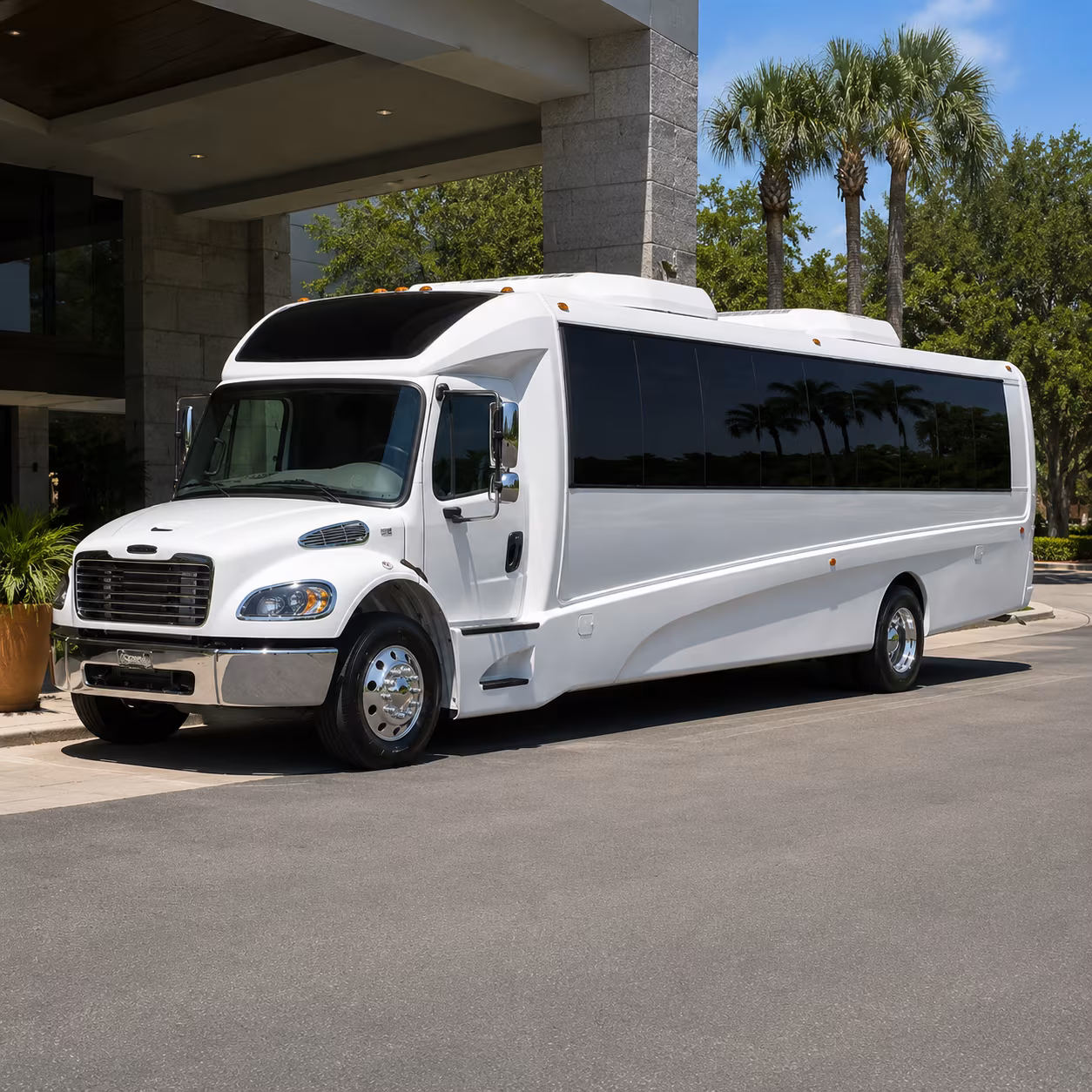 find the perfect transportation for your next long distance trip 5