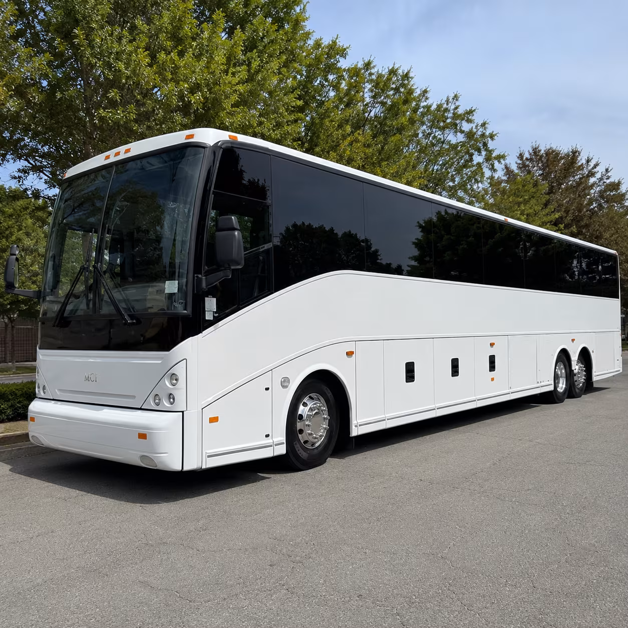 one search for your bloomington group trip