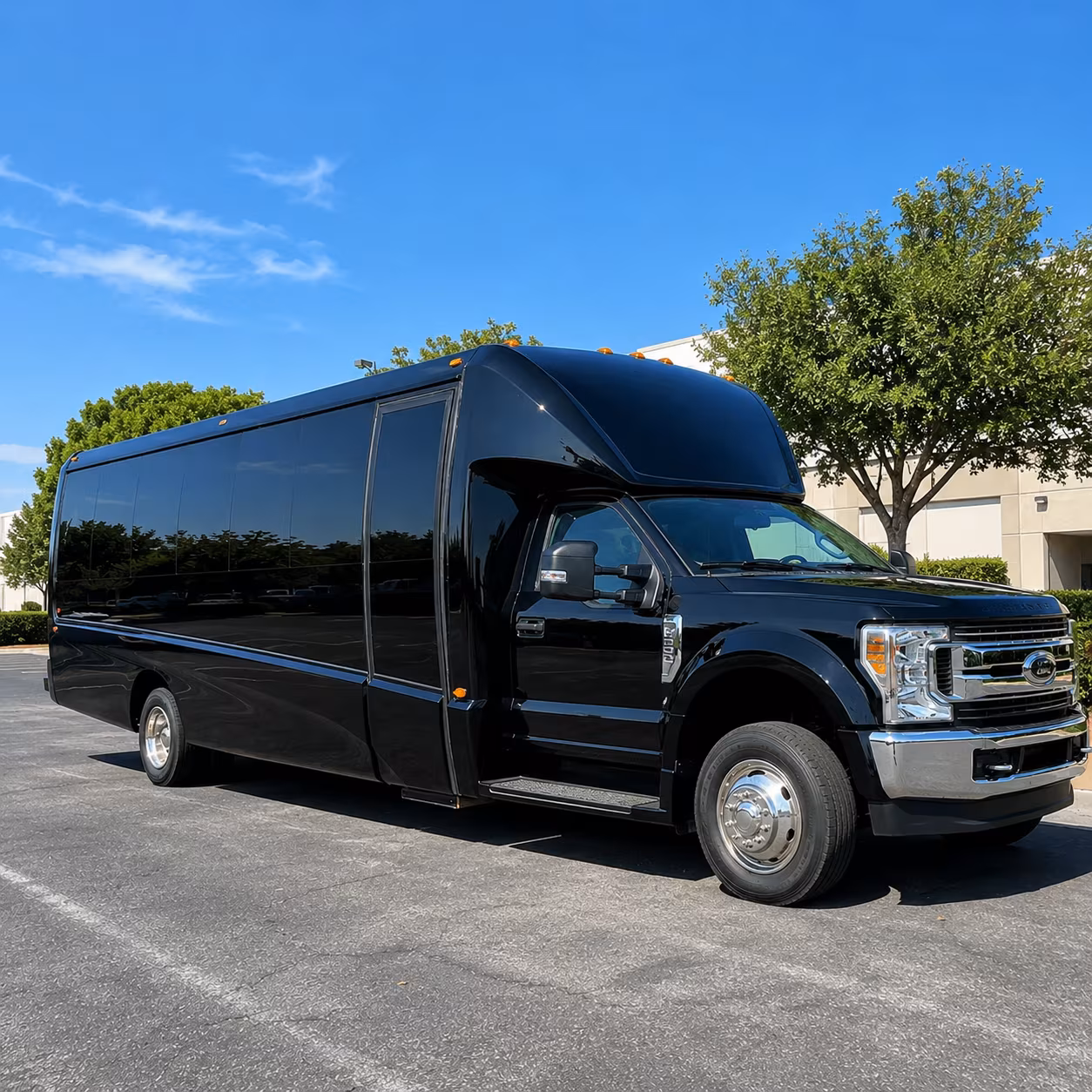 science and history museum buses for twin cities school trips