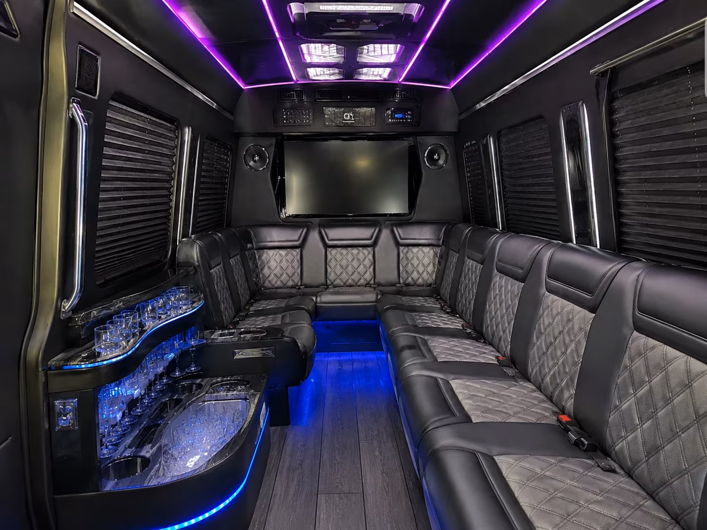 sporting event buses to u s bank stadium and target field