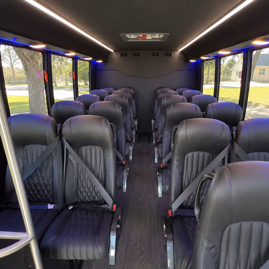 wine tour bus rentals connecting bloomington to hastings and red wing wineries